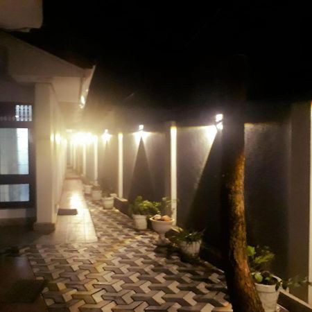 Villa 307 3 Room Apartment Matara Extérieur photo