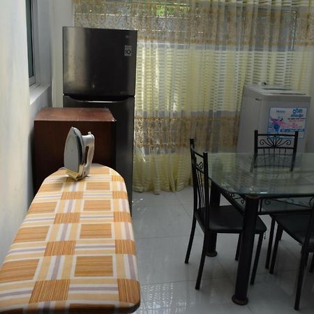 Villa 307 3 Room Apartment Matara Extérieur photo