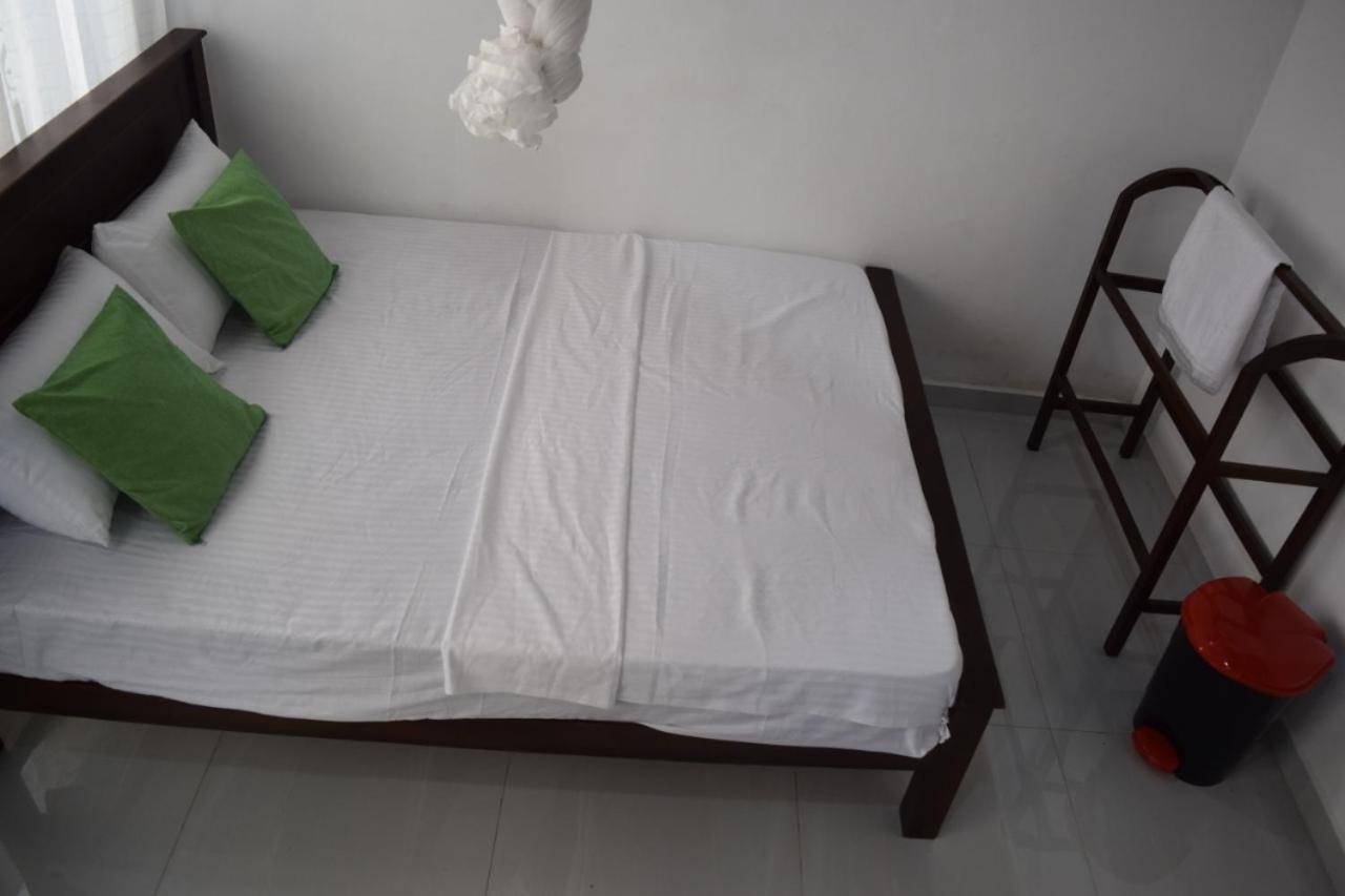 Villa 307 3 Room Apartment Matara Extérieur photo