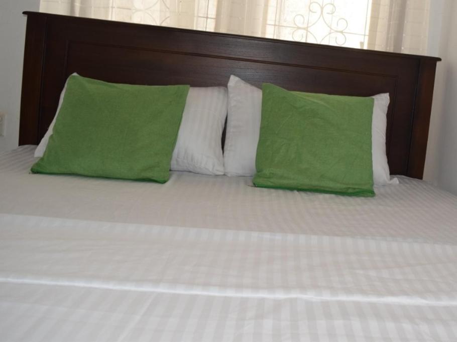 Villa 307 3 Room Apartment Matara Extérieur photo