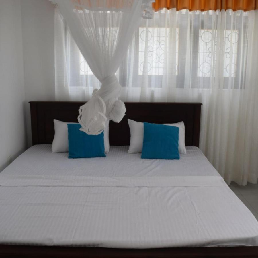 Villa 307 3 Room Apartment Matara Extérieur photo